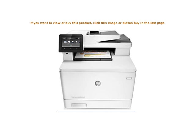 best buy hp color laser printer