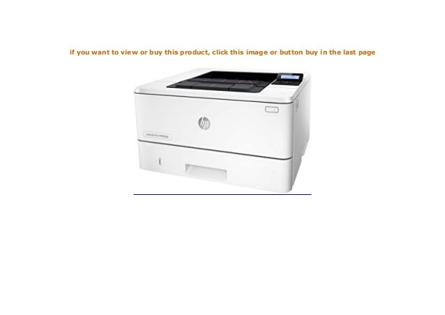 hp laserjet best buy