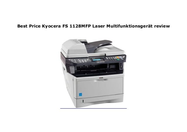 fs1128mfp
