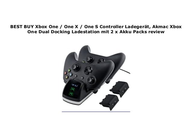 used xbox controllers for sale