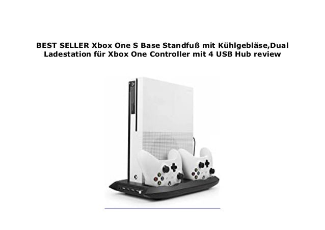 best price xbox 1