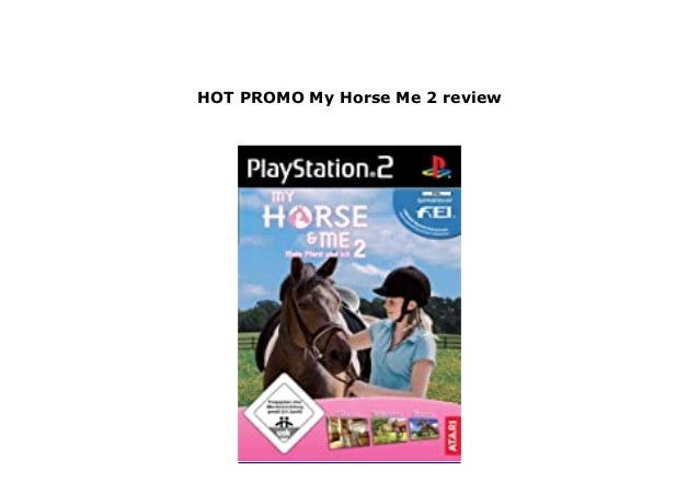 download game my horse and me 2 download game my horse and me 2