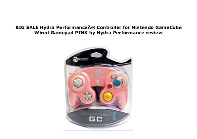 best buy gamecube controller