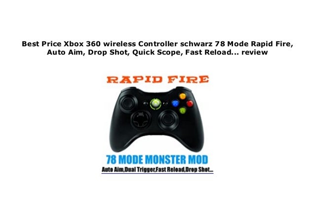 xbox 360 wireless controller price