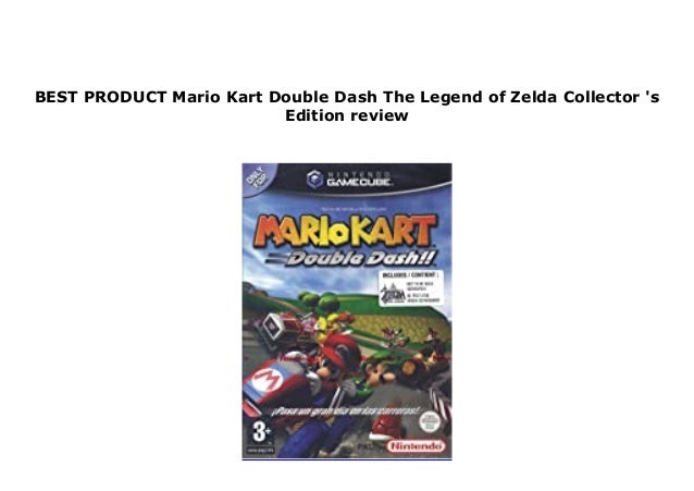 mario kart discount