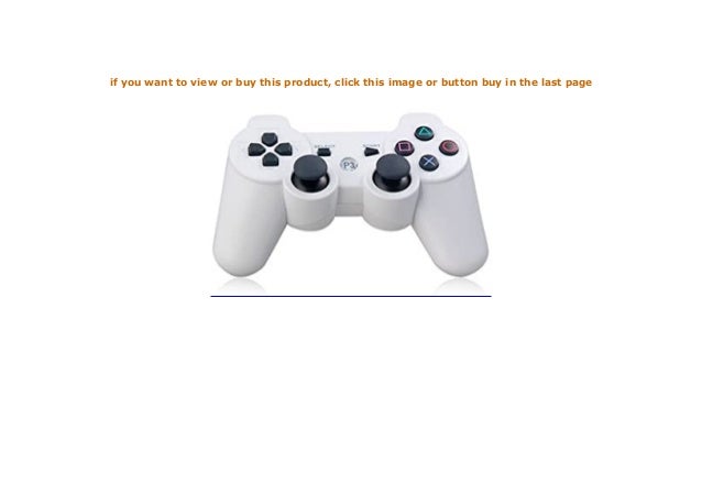 dualshock pro