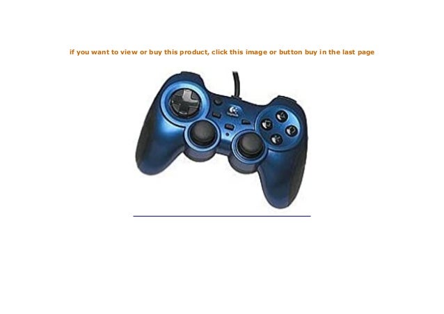 playstation 2 controller price