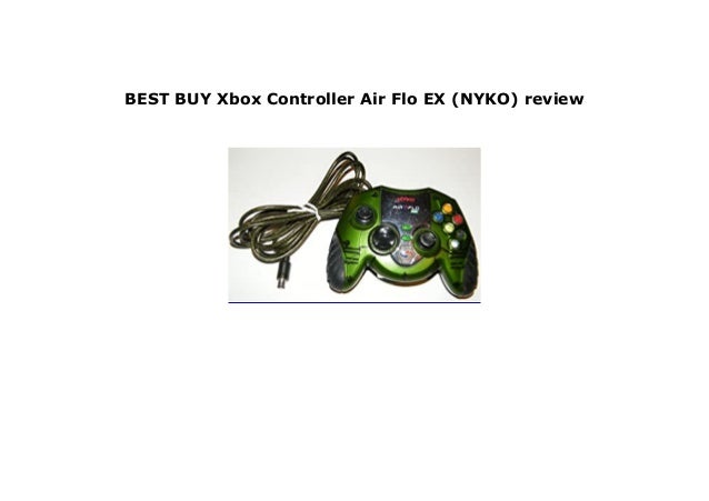 nyko airflo ex price nyko airflo ex price