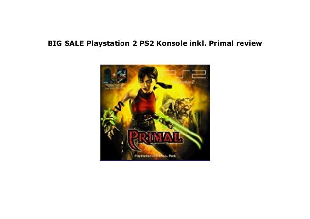 ps2 new for sale