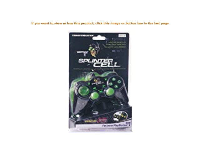 playstation 2 controller for sale