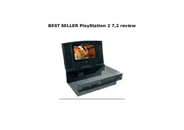 best buy playstation 2