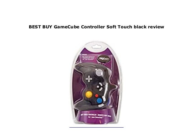 best buy gamecube
