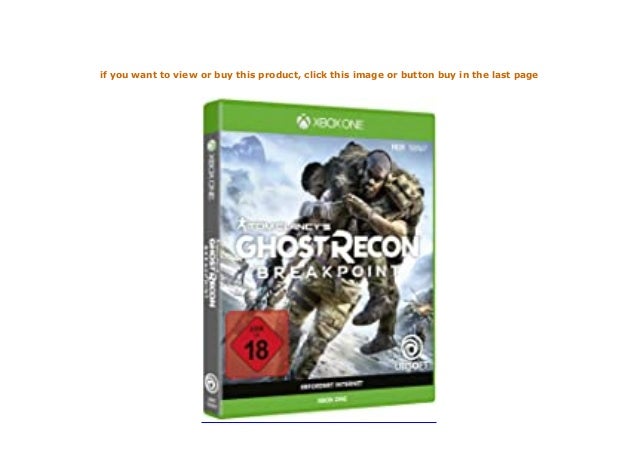 best price xbox one