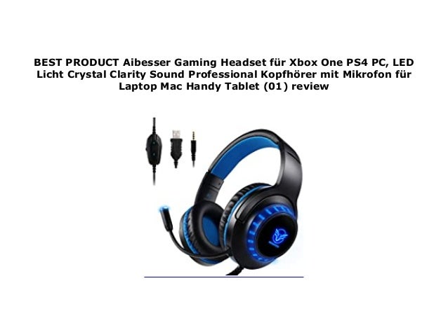 reddit xbox one headset