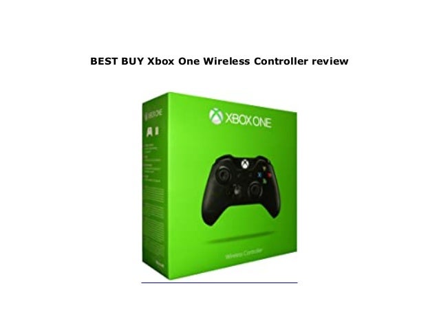 xbox 1 best deals