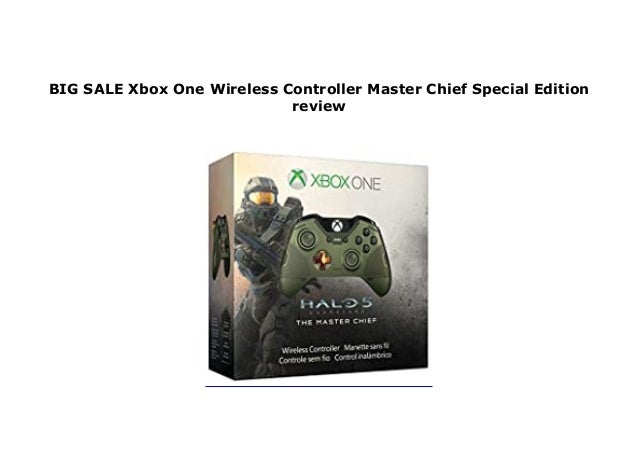 sell xbox one controller