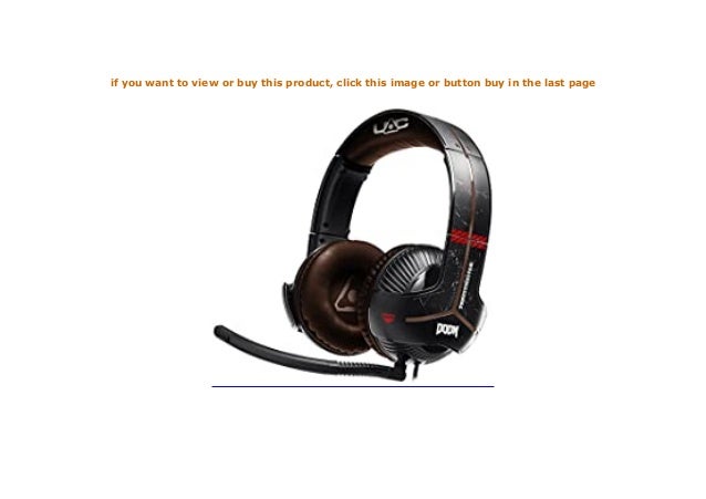 xbox headset sale
