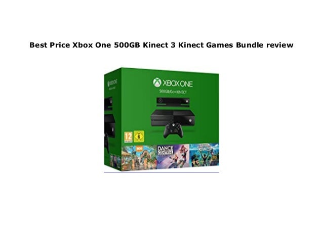 xbox one for sale 500gb