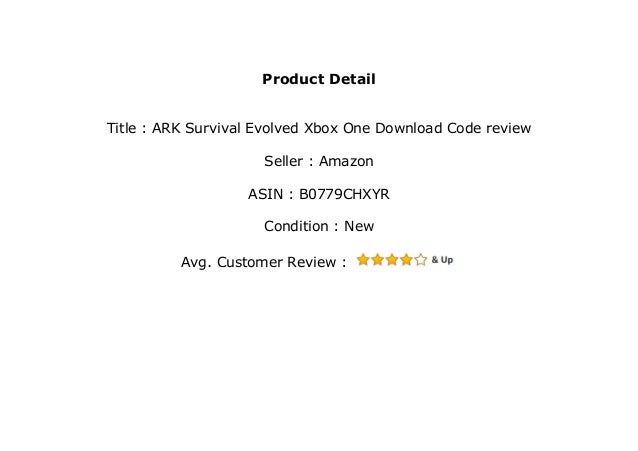 ark survival evolved ps4 best buy