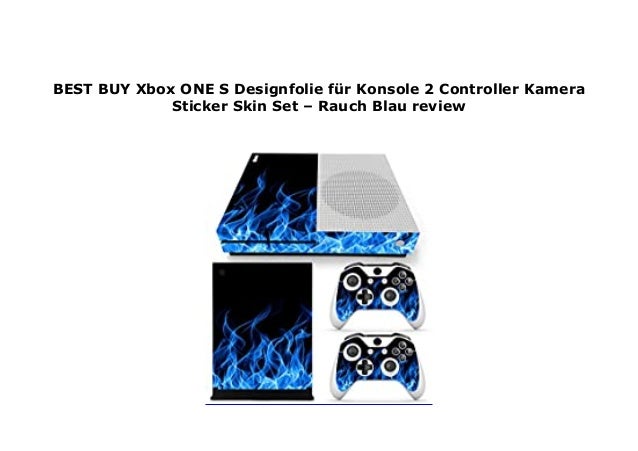 best price xbox 1