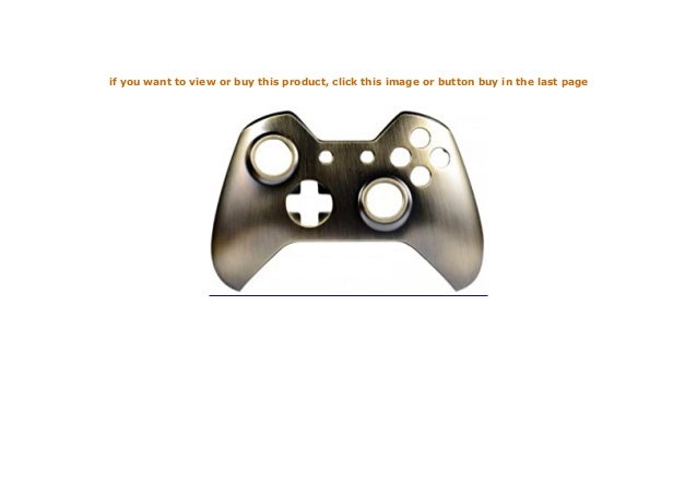 sell xbox one account