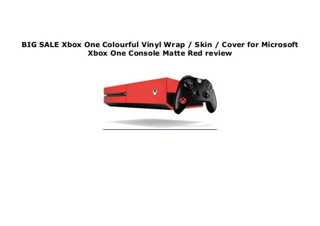 sell xbox one account