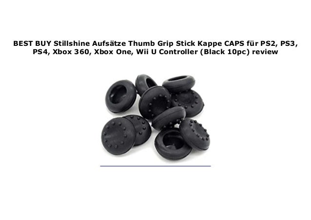 New Stillshine Aufs Tze Thumb Grip Stick Kappe Caps F R Ps2 Ps3 Ps4 New Stillshine Aufs Tze Thumb Grip Stick Kappe Caps F R Ps2 Ps3 Ps4