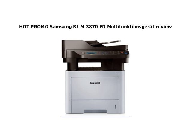 m3870fd