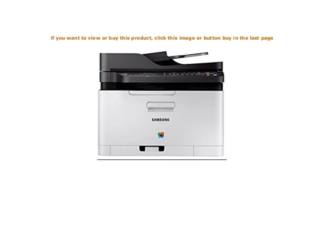 samsung c43x series driver samsung c43x series driver