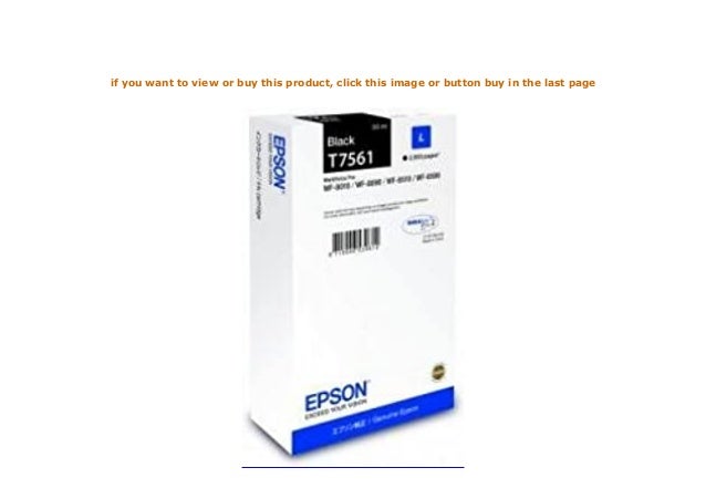 epson workforce 8090