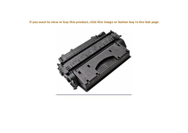 hp laserjet pro 400 mfp toner