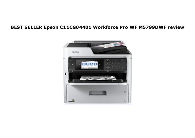 epson m5799dwf