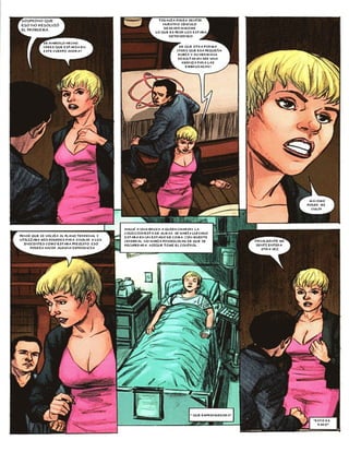 16 el cielo puede esperar