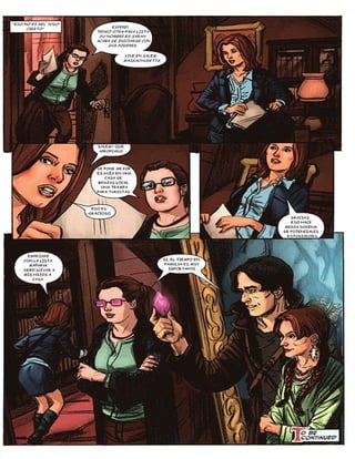 16 el cielo puede esperar