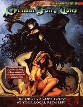 16 el cielo puede esperar