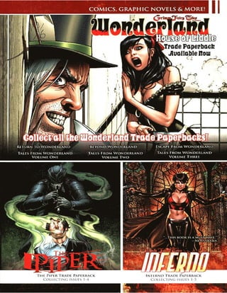 16 el cielo puede esperar