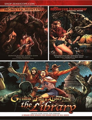 16 el cielo puede esperar