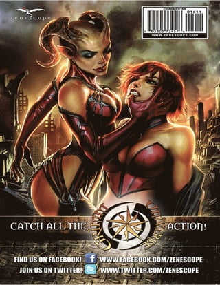 16 el cielo puede esperar