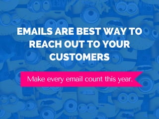 16 Email Subject Lines To Increase Your Sales