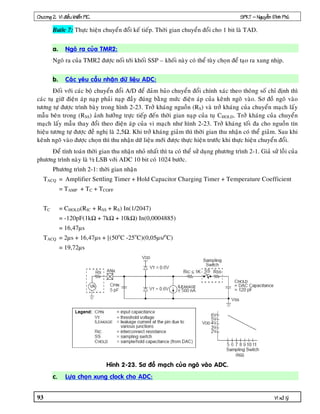 *+,-. /0 1 21345 6*137-            0                                                                                                  " 8 9 .5:3;- '<-* *5=

         -        2 &                               "                    %' &        !                   "                    )           &I.'


         -W        4(9 5- ,&<-                  DEV
         C! 3 $                   &# L                         -             (0                    "         -           "                     $              !        6%'


         6W        -!, N$.& ,-)& /#-%/ 829 : $%&                         C V
         V         -      - "     IR.                                                         "                      F         -                    !             Y 6                    8
    -     ! 3         -% % %     % " - !                                        _ !     -                    -%                     ! 3            '                ! 3
        !          $8     " $ ! 8 L<LM' &$                                         - ! !                   H K     $             - !                      "                          "
      @        $ !H K           ! $        %                                          !                    %                 OAQ.' &$                   - !                      "
           "     @      "            -%                                                                 8 L<LM' &$                 - !                              !                F
              !            ! 6 L7+ ' N $                                           - !!                  8      !                          -             !         '
          ! 3                 8        5 3                                          -                            $ -                                          "                  '
         V F                  -      !                                           8            -                  5   !%            ! $8    L<)' /                            @
%        ! $8          "           xQ W                 - I. ),              - ),LB               - '
         (         ! $8            L<)P         !
    &I   ^    b I % 9 $                         !&             $aO 5           %          $             $! ! &               $a&     % $           $              99
              b &I#( a & a &                ASS



    &         b    OAQ.H               a        a        K     H)RL,B?K
              b <)L,%SH)                   a?           a ),       K    H,7,,,B;;+K
              b )*7B?y
    &I   ^    b Ly a )*7B?y a zH+,                           <L+       KH,7,+y R     K
              b )>7?Ly




                                                7/# ESEUW                '() I-F,# ,&<- /4(9 0-1(                            C W
         ,W       M2F- ,#(F/ L&/4 ,:(,* ,#(                            C V


                                                                                                                                                                       1 >+? @:=
 