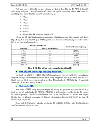*+,-. /0 1 21345 6*137-       0                                                                                                                           " 8 9 .5:3;- '<-* *5=

       &       !              "                   I.                         @                         -          6                    &I.'          "             I.  35          !
              !           !        )L &I.                            "                           ),            ' C!                           !       !             I.
           _ !%                   'W "                     = !                                   &I.            P
              v L &A
              v B &A
              v ; &A
              v )* &A
              v ML &A
              v *B &A
              v W 5                       !                          $   !           5           I. '
      V         "       I.                             F              -  8               !         !                   %                                      !               &I. b
)7*y ' W      ! L<L+ $8    "                           !             &I.                     F             -                   -                               !
(                    !       !                             '




                                  H-</4 ESEZW -!, 6 " :2F- ,#(F/ L&/4 ,#&N$=/ '(=                                                                    C W
       8W       ?/# ,-+& #7/# ,#( ,-!, /4(9 0-1( "2 /4 "2F ,&<-                                                                C V
       O     ! I. AC)                                      &                                            ! -                                       % $ I. '          -           % $
5 !       - ! 3       !                                     8 -     &                              ! - !%                                         - )H ! 3         K' C       &
 _ !,H ! 3$ K 8 3   "                                          ! 3$   'O                              !   "                                        I.              % - $      !    -
    -      O ,P O L     -                                   &   '
       $W       #&N$=/ '(=                C V
     X -      /AR                             $    !               " !                                             3       "            D         - $8      !     "     '   4%
     !           D                        "                I. E OPI. E Q                                       3                   !                 %    %     "            %
      -    - ! - $6               3         "                    $ - '                                                     "         "                 I.    8 D - $8     "
     %                                    3                    1        -                                                          !' Q                 /AR           )      1
    D - $8       "                    '
       &$     ! 8         L<LB $8                  "             -               "           "                                              /A            )            -       1
   "                            -                          - '




                                                                                                                                                                           1 >+? @:=
 