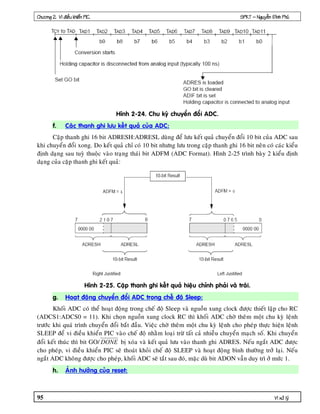 *+,-. /0 1 21345 6*137-           0                                                                     " 8 9 .5:3;- '<-* *5=




                                             7/# ESEYW #& *N1 ,#&N$=/ '(=                     C W
            W           -!, "#-/# 4# :2& *$+" ;&-< ,&<-                     C V
                    4%        !    )*    I. E OPI. E Q 5 !         D       "      ),                                   I.
                "                 !' .    D    Y - ),      !   $ ! 4%        ! )*                                     - -
    6       5       !         "            $ !   -    I.S# HI. S $   K' O8 L<L+ $8                               "L                6
5       !                4%       !      D P




                                  7/# ESEZW ->A "#-/# 4# *$+" ;&-< # $%& ,#@/# A#-< 0-1 "5-! W
            4W           (-F" '(%/4 ,#&N$=/ '(=               C "5(/4 ,#$+ '(% :$$AV
       N      I.    -                             ! $ !                              %   !        !               %
HI. )PI. , b ))K' N                                  !              !                    8     I.                    "
 $ -       D - $8     "                            1   'T                                       "       % -%
  QEE(                  (                                            _               $          @    "        'N       "
            -   8   /AR                           6   -                      D                ! I. E ' C     ! 1 I.
      % -%7             (                     3           -                          QEE(           ! 8      ! $      'C
  ! 1 I.          !       %                 -%7               I.         3       1     -7 4 5     I.AC @ 5 " $8     - )'
            #W           /# #2 </4 ,&<- 5$G$"V



 ,                                                                                                                     1 >+? @:=
 