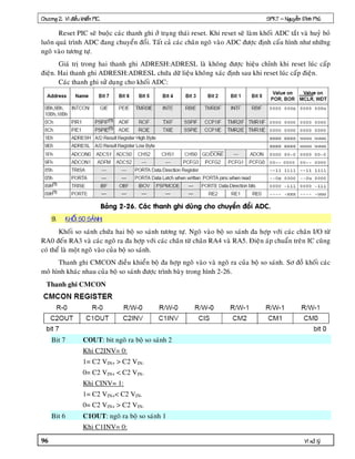 *+,-. /0 1 21345 6*137-                  0                                                                                                     " 8 9 .5:3;- '<-* *5=

                     (               3                   -           !                $       !       - $      'N     $             3               I.                          1                   "
      D       - $8        I.                       !         "           '&                       -            ! 3        I.              6                         8                                   3 !
! 3                      ! '
       / - $6 $ !       ! I. E OPI. E Q                                                                                   !                    Y                            $               -            %
      'O       ! I. E OPI. E Q   - 5 3                                                                          !     -       6            $                    -                   %           '
         -      !  5 !       I. P




                                             H-</4 ESE W -!, "#-/# 4# 8&1/4 ,#( ,#&N$=/ '(=                                               C W
     V0       8 $" "                         R
          N                      -                -                      -                    !       ' C! 3                       -           %        -               -                       RA
I,               IM                      -        ! 3$               % -              -                          IB               I+' V        -%                               $                       3 !
-                            ! 3                                     - '
          &              !           # AC                                                         % ! 3               ! 3$                          -       '                                            -
      8              -                                           -                   $8            " $ ! 8           L<L*'
 2                           *               1




     W ?                             ?2P               ! 3$                      -        L
                             N               L CTb ,P
                             )b L T Ca d L T C<
                             ,b L T Ca c L T C<
                             N                   CTb )P
                             )b L T Cac L T C<
                             ,b L T Ca d L T C<
     W *                             ?2P ! 3 $                               -        )
                             N               ) CTb ,P
-                                                                                                                                                                                       1 >+? @:=
 