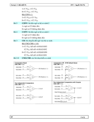 *+,-. /0 1 21345 6*137-      0                                                " 8 9 .5:3;- '<-* *5=

                   )b        T Ca d ) T C<
                   ,b ) T Ca c ) T C<
                   N             CTb )P
                   )b ) T Cac ) T C<
                   ,b ) T Ca d ) T C<
    W +                   1;P                 ! 3$                -   L
                   )b ! 3 $          L
                   ,b ! 3 $          L         !
    W B                   1;P                 ! 3$                -   )
                   )b ! 3 $          )
                   ,b ! 3 $          )         !
    W M                 +P           "                 ! 3                -
                   N             #LP #, b )),P
                   )b ) T C<                           -     IMRICM
                          L T C<                   -         ILRICL
                   ,b ) T C<                           -     I,RIC,
                          L T C<                   -         I)RIC)
    W L<,              * ' * P            -                           -




.                                                                                            1 >+? @:=
 