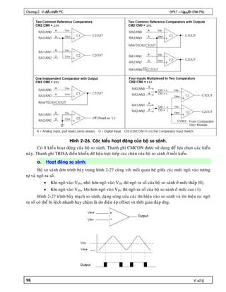 *+,-. /0 1 21345 6*137-           0                                                                                            " 8 9 .5:3;- '<-* *5=




                                                   7/# ESE W -!, * $=& #(-F" '(%/4 ,&<- 6(% G( G-!/#W
                -;                                 !                       -     '&           !           # AC            5    !                                       -
      "' &           !           &        I                      5 3             $        %       -                       -                @                   '
           -W        (-F" '(%/4 G( G-!/#V
           W             -                    $8           " $    ! 8            L<L?         !       -          D       ! 3           -       -               ! 3               !
            ! 3$             '
                •        N           ! 3           T Ca                        ! 3       T C< 8 ! 3 $                              -                       -         % H,K'
                •        N           ! 3           T Ca      -                 ! 3       T C< 8 ! 3 $                          -                       -             H)K'
           O8        L<L? $8                   "                       -    75       !    - !              - F                     -               F                  $ P ! 3
$           -          6                               "                   5             -% 99                       !   -% - !'




                                                                                                                                                                     1 >+? @:=
 