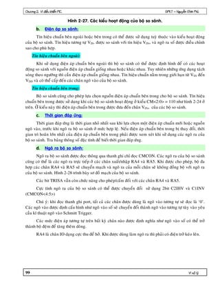 *+,-. /0 1 21345 6*137-                                                     0                                                                                                                                                                  " 8 9 .5:3;- '<-* *5=

                                                                                         7/# ESE W -!, * $=& #(-F" '(%/4 ,&<- 6(% G( G-!/#W
               6W                               $%/ -!A G( G-!/#V
               &F                                                                                 !                       4                         $           !             -                                        5 ! "                                                                                                 !
                                            -               ' &F                                      !             T C<                                                 -                - F                           T Ca ! 3$                                                                            Y
                    %                                       %'
           &                *6                                      7 8*9                     ' #
               N                                5                   !                        -%                                         !                           8                          -                   -                      6          8   - -
       !                        -                               -       !                                 -%                       !                !                                    4             -                    '& "                  3 ! - !5 !                                                         -
     - !                            !                       3 ! 8                                              -%                       !               !                             ' &F                                      _        $     !! -       T
T..                         -                                 %                          -                          ! 3                                                                 - '
           &                *6                                      7 8*9                    '
               W                                        -                   3 !                   %        -%                                       !                                     -%                                $ !                                          -           ' &F
                                        $                   !                            5            !                       -                                 -                                  !                        #cLP,d b )),                                             8 L<LB
$         ' wm                                              "           8                    -%                                     $           !                                                                      T Ca       -                              -               '
               ,W                       # 1 4 -/ '-!A 2!/4V
               &                    !                                   -% - !                                 !                                                                                                                         -%                          -                       4        !
    ! 3                 7 $                     -                         ! 3$                                       -                          -                    % 'C                                              -%                      $ ! 6  "                                               7
!           $8                      3                       -                                                   -%                                                  $ !%                                                        -               5 ! - ! 3$
                    -           ' &$                                    !                    !                  4 F                                                    !                           -% - !'
               8W                           4(9 5- 6(% G( G-!/#V
        C! 3 $                                                    -                                                                !D                                     !                    Y      # AC' - ! 3 $                                                                                              -
     3 ! -                                                     - ! 3$ $                                             %               -                                      R                  % IB      I+' N                                                                %           -%7
      % -                                                     IB    I+ 3                                            "                                                    ! 3$                       @      3  !     !                                                                     - ! 3$
                                        -                   ' O8 L<L; $8                                            "                                                                            - '
                        -                           &                   I            @                          -                 = !                   %               -%R                                -            -                IB              I+'
       F     ! 3 $                                                                                                            -             -                                                 "                                5         ! L                 L OT                                    ) CT
H # ACcBP+dK
                            - "-P                                                                 ! % $7                                                    -                                      5           !              ! 3                        !                   3                            g,h'
     -      ! 3                                                             6                      8        ! 3                                                                   3       "                                     ! 3                          !                       "                    "
           e                                    ! 3                                                &$ !! $'
                        -                           -                           -%                !    $                                            "                                                          6             ! e                ! 3                                              -                       $
                                                                        = !                       5 !'
                   IB                                                       A5               !                                          'N                                            5   !                        ! 3$             8%           -               $                       -                   '




                                                                                                                                                                                                                                                                                                 1 >+? @:=
 