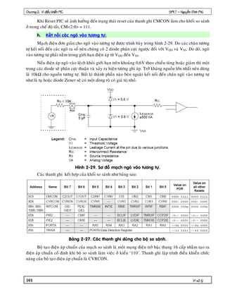 *+,-. /0 1 21345 6*137-       0                                                                                      " 8 9 .5:3;- '<-* *5=

          N            (    3         !                        $    !       - $                     !     # AC                                        -
    $     !            1 7 #cLP,d b )))'
          #W       $+" /(+ ,-!, /4(9 0-1( "2 /4 "2FV
          #                     !              ! 3                   !                 $8         " $   ! 8      L<L>' .   -                       !
                        -      ! 3$                      - !       -L5 5 %                        !            - T..     T '.                  -7 ! 3
               !   %           _ $      !! -                        -% T..                  T '
          C                 -% ! 3                        ! -               $             ! ,7*T                     = !        4 !            8
$    !         - 5 5          3%                            "$                         !!     -%' &$         - ! !         -                   5 !
    ),               !     ! 'W                      8              %                      !                                   ! 3               !
                   4 5 5 f  $ 3 -                         5        !$           - ! - $6    '




                                         7/# ESE[W                 '() I-F,# /4(9 0-1( "2 /4 "2FW
               -       !                %                           -                 !      P




                                     H-</4 ESE W -!, "#-/# 4# 8&1/4 ,#( 6(% G( G-!/#W
          W                   -%                                        -                    !     $              ! )*           %    _                   $
          -%                  6                      -                                    g)),h' &       !      % $8                                          -
    = !                            -%                T         AC'



                                                                                                                                          1 >+? @:=
 