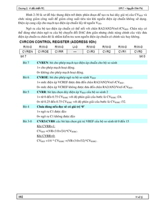 *+,-. /0 1 21345 6*137-     0                                                                                                                                                   " 8 9 .5:3;- '<-* *5=

    O8 L<M,                                                                !              $                        %                                             $            5 3" ! - $6           T     ES
  -   = !!                          !                         !                           !                                 -                    !                           -%                 !       5       !'
V   -%    ! %                                                                        -%                        "            !               T..'
     C! 3 $                                                       -%                           -                                -                   ILRICLRT$ 9<R T ES'                                   "      -
    5 !                             ! 3$                                             "                     .I                           !              !    -  = ! F
     -%            $                        -                     _                       $                  !                                   -%        - F     -   "                             !'




   W ?                 ; 31P                                  %                -%                                          -%                                            -
                   )b               %           -%                                            !'
                   ,b                   !            %                -%                                       !'
   W *                 ;            3P                        %                -% ! 3 $                                -            T   ES

                   )b           -                    -% T                      ES                                                           ILRICLRT$ 9<R T                        ES'

                   ,b           -                    -% T                      ES                  !                                                         ILRICLRT$ 9<R T                  ES'

   W +                 ;            P                                      5 3"                        -% T        ES                                    -       L
                   )b       ,                    ,'?+ T                                   -                %           !                             -               T         RLB'
                   ,b       ,'L+                         ,'?+ T                                    -           %                    !                        -           T         RML'
   W B                          (#A                      B#                    C D                         EF G H
                   )b ! 3 $                      )
                   ,b ! 3 $                      )                     !
   W M<,               ;            ' ;              P        -                                        ! - $6 T ES                                                   -         ,         )+
                   N            T           b)P
                       T   ES       bHT cMP,dRLBKZ T                                                   '
                   N            T           b,P
                       T   ES       b)RB Z T                                    aHT cMP,dRMLKZ T                                             '




                                                                                                                                                                                                    1 >+? @:=
 