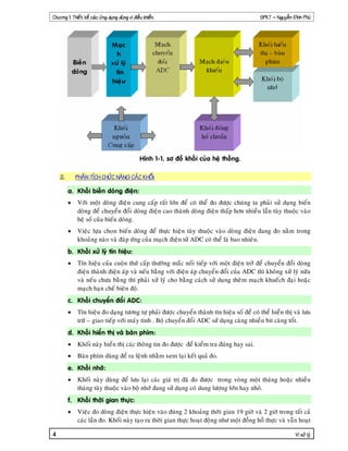 $%&'( )* $+,-. /,- 0120 %2'( 345'( 346'( 7+ 8+,94 /$+,:'*                                                                                        ; (4<,=' >'$ $42




                                                                       ! "#$ % #&' ()*+ ,- . #& /

  C*                                                          B

       +           #&' 9',& B#; / "',- C
       •    5          !                                                                                  (                                          )(                +
                                                                                                                                 *           *
                   )               +            "
       •    5                (          +                          (                                                                                       ;!
                                                (             !                  ( <=3                         +                 "
       9           #&' D:* 203 .<          ',-)C
       •       7                                    (          (        ! 1                               !
                                                             + ;                                                       <=3                                6(               (.
                                   ( + ;                     6(              + ;                 )(                    !!                                                        8
            !                         +             "
       (           #&' ( )0,6 "#6'                      C
       •       7                                (           (    (                             7                   )                                           ,           (
               (. '                             !           7 ">                         <=3 )(                                      * +                           "
       B           #&' ',6 . E 8+; 9+; ? <@C
       •    ?                               ,                            (                   !                          ) "
       •    >                7!                                   ;! 6 !                 /            "
       ,           #&'           !3C
       •    ?                                   (                            ,       .       (                               !                             8                 *
                                                +                   )(                            (                                  "
       F           #&' . !;' /'+ . :G(C
       •    5                                       (                                                              #@
                         *         "?                                            (                            (!         *               *       (

                                                                                                                                                                       + ?%@ A<2
 