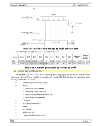 *+,-. /0 1 21345 6*137-       0                                                                                           " 8 9 .5:3;- '<-* *5=




                        7/# ESUKW                   '() *#(+ I-F,# "-F( ' $%/ -!A ,#&-=/ ,#( 6(% G( G-!/#W
           -            !                       %                            -                   !       P




                            H-</4 ESE W -!, "#-/# 4# 8&1/4 ,#( 6(% "-F( ' $%/ -!A ,#&-=/W
    )0              $                 ' C               D            R
     ( )*S;?XI                        -                     4                         = !                    "7 !   ! -               -
    !D                                      -       %                    !       7      !        %   -                    !               = !          !
     ! %    3                             'V -      P
      v                                             5                ! HA        K'
      v                       P
                            ( ] $<                              H(A K'
                            ( ] $< % &                      $ H(J &K'
                            W 5                     !           $< %&            $ HA       K'
                            W$ ] <                              HWA K'
      v                 -     ! 1'
      v            J              5 !&              $ HJ.&K'
      v                      %'
      v            # 3                      '
      v            C              5       ! .'
      v            Q % $8                               $        !           '

                                                                                                                                           1 >+? @:=
 